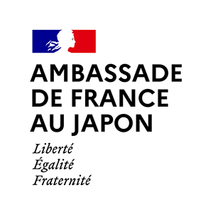 Logo-Ambassade-de-France-au-Japon