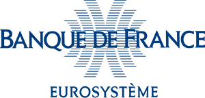 Logo-Banque-de-France
