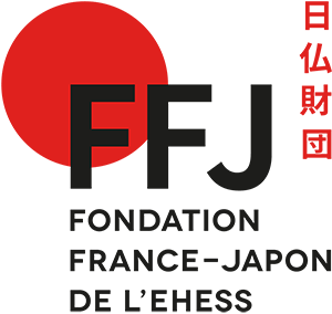 Logo-Fondation-France-Japon