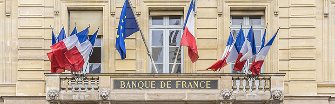 Educfi Banque de France