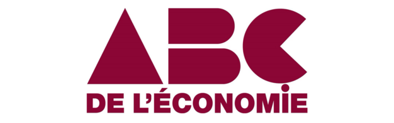 ABC logo