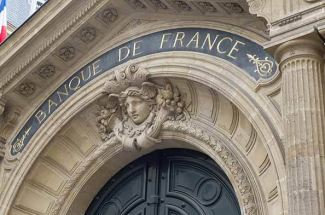 Vignette - Banque de France