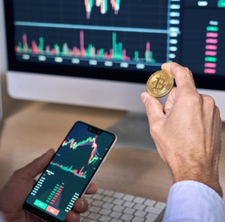 token