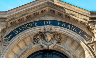 The Banque de France | Banque de France