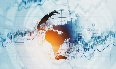 Visuel - Quels effets du Compact with Africa sur les économies africaines ?