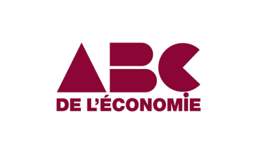 ABC logo